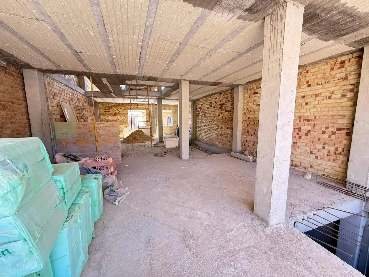Maison à vendre à Alameda, imagen 5