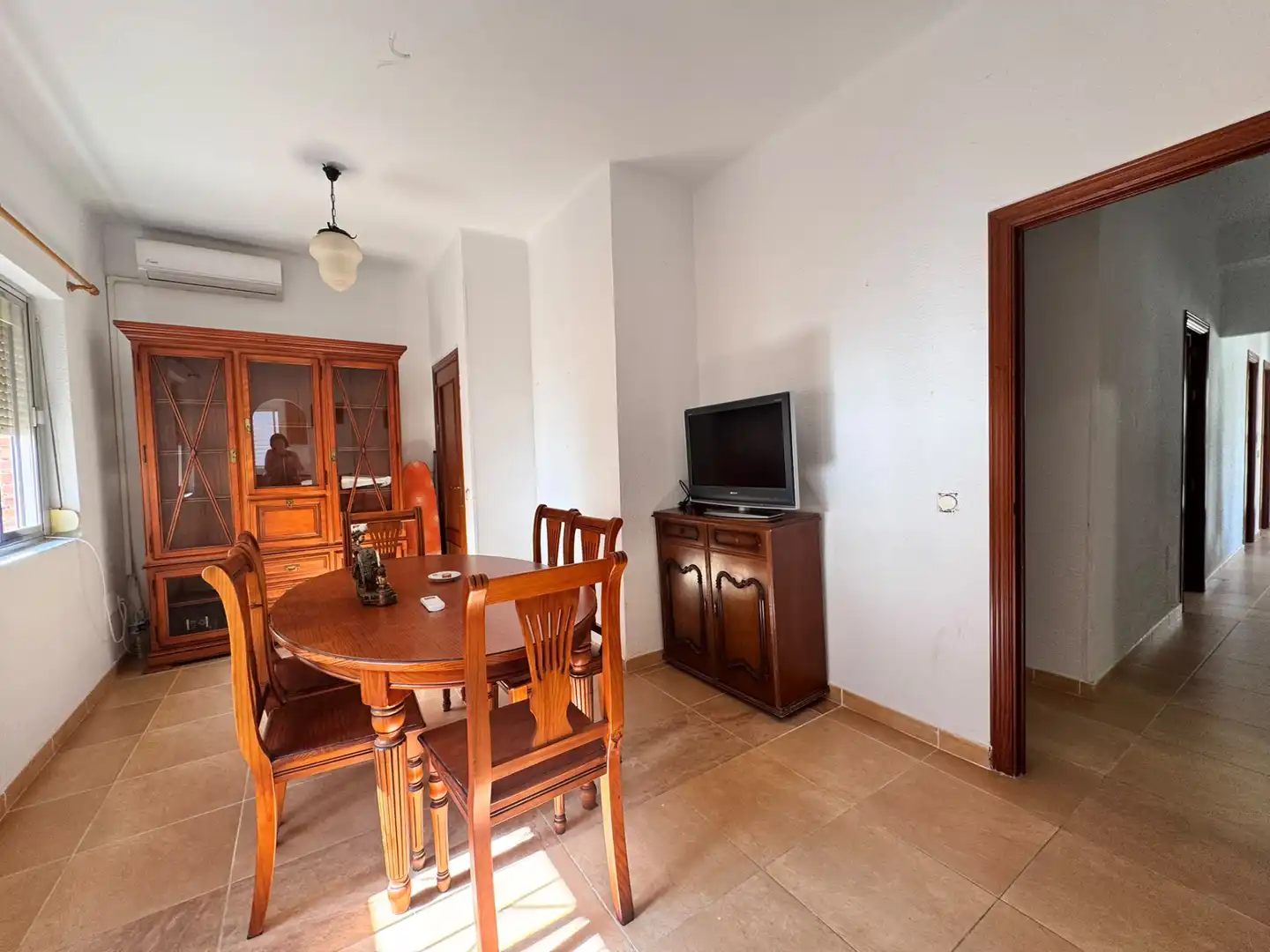 Flat with garden for sale in Calle Tirso de Molina 20, imagen 69