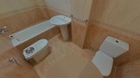 Bany de Casa adosada en venda en La Mojonera