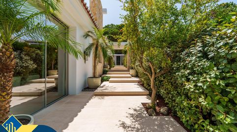 Foto 3 de Casa o xalet en venda a La Hacienda - Nueva Andalucía, Dos Hermanas