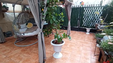 Foto 2 de Pis en venda a Ordizia, Gipuzkoa