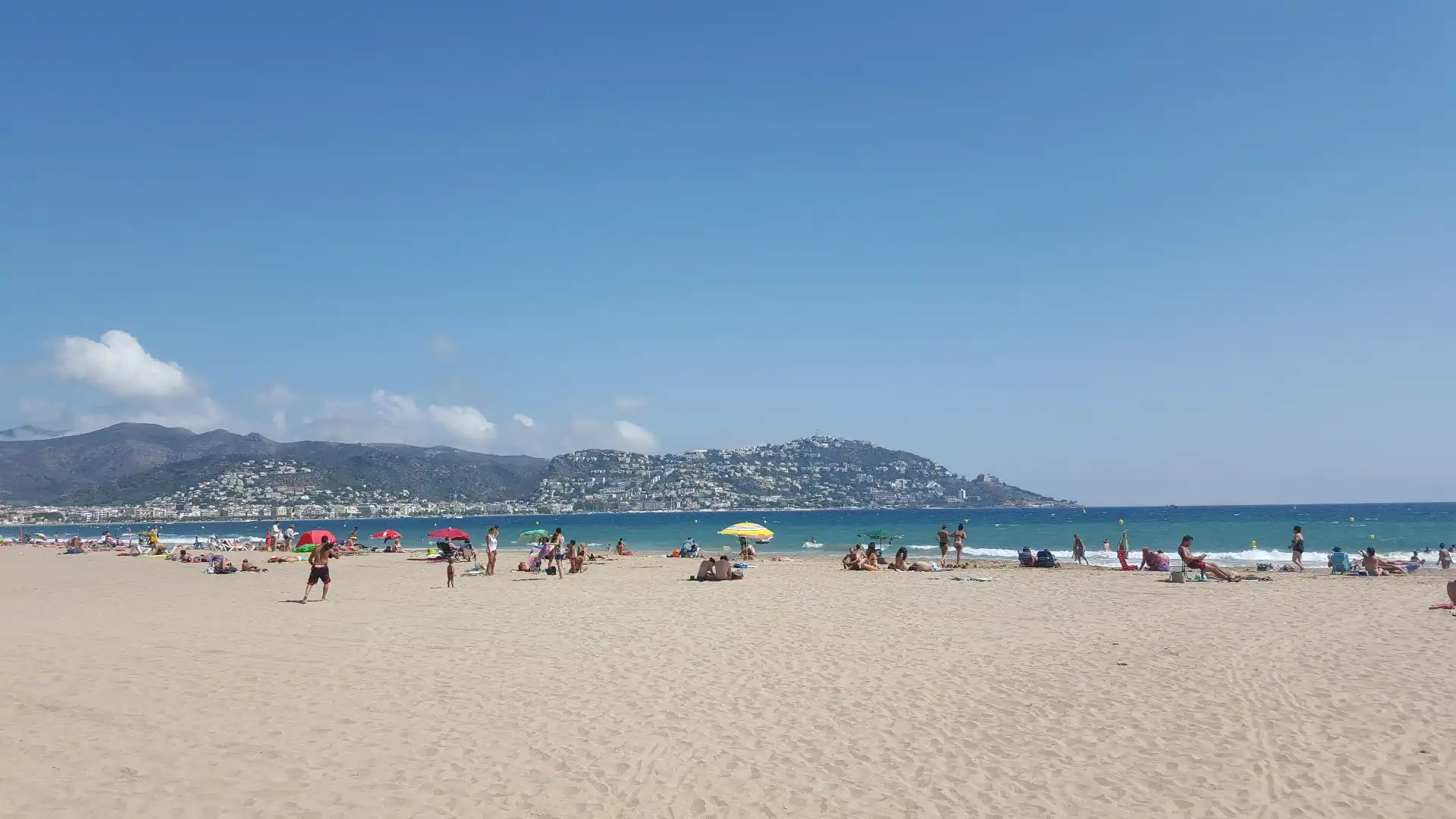Flat with pool for sale in Santa Margarita, imagen 20