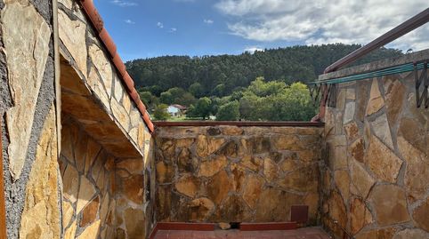 Foto 4 de Ático en venta en Solórzano, Cantabria