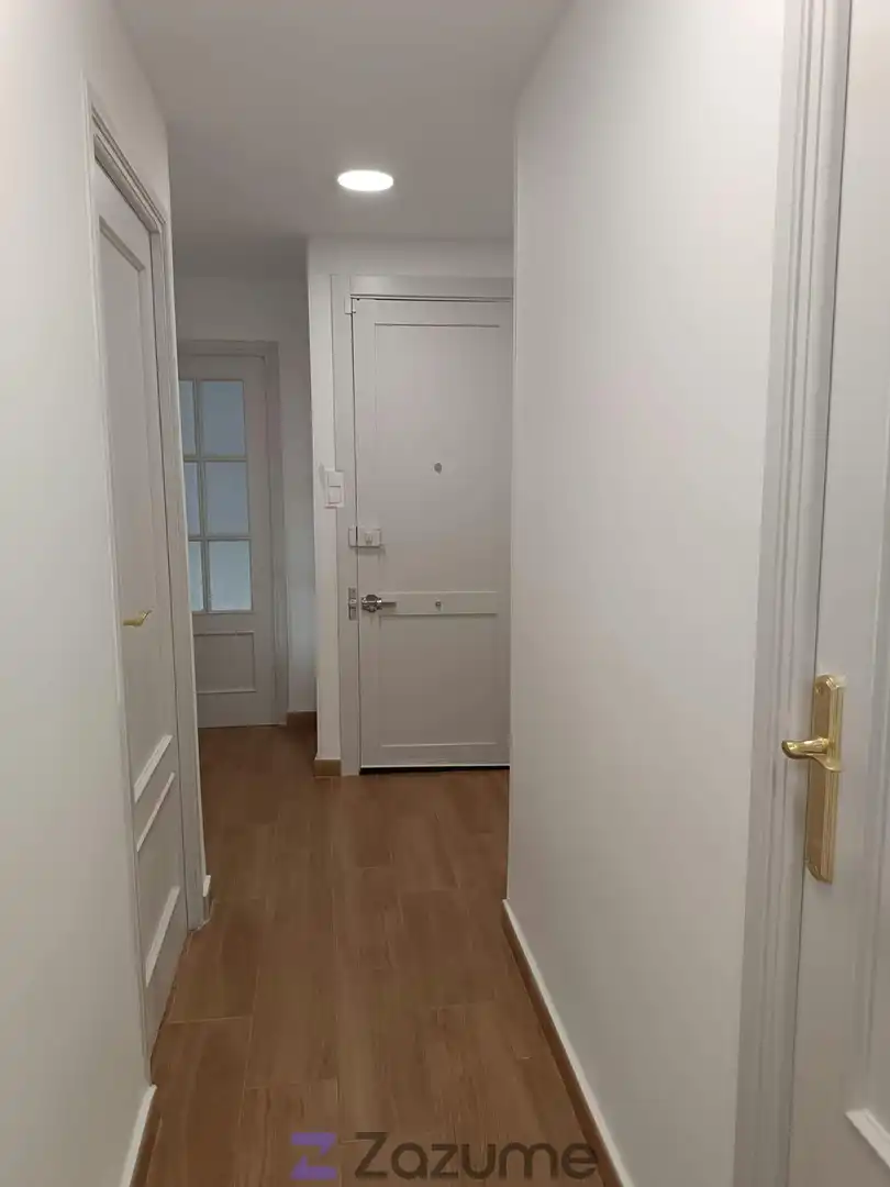 Appartamento in affitto a Carrer Llaurança, imagen 17