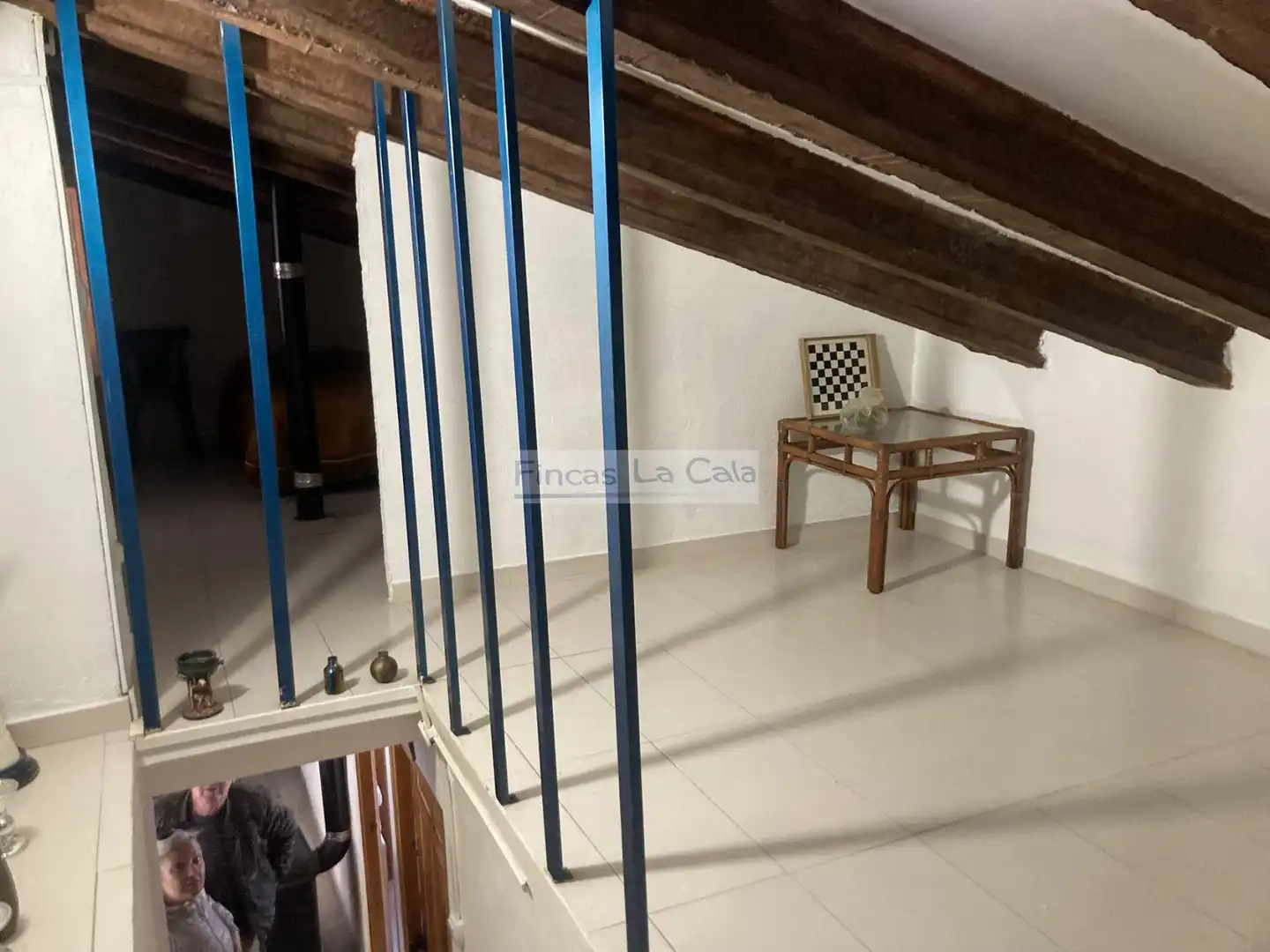 Casa rustica in vendita a Confrides, imagen 28