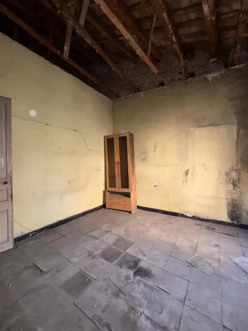 Casa en venta en Carrer de la Indústria, imagen 21