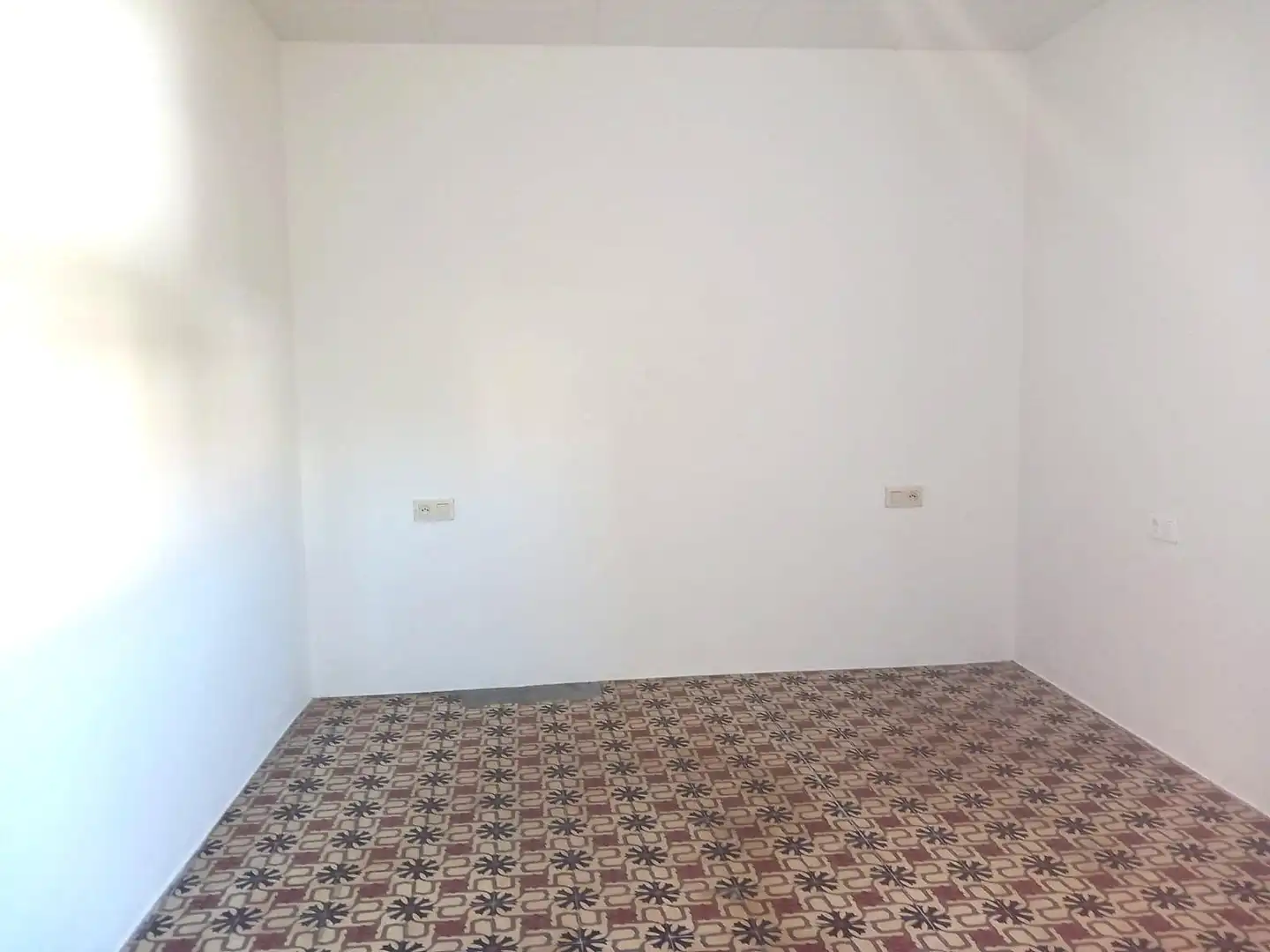 Haus oder Chalet zur Miete in Santa Margarida I Els Monjos mit Balkon und Alarm