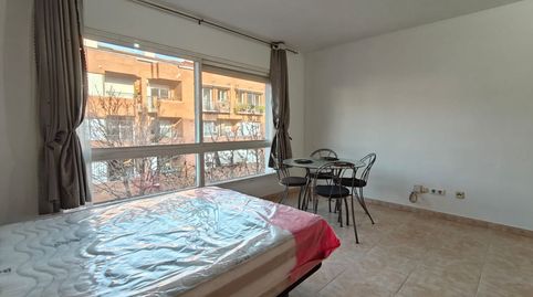 Foto 4 de Piso en venta en La Devesa, Girona Capital