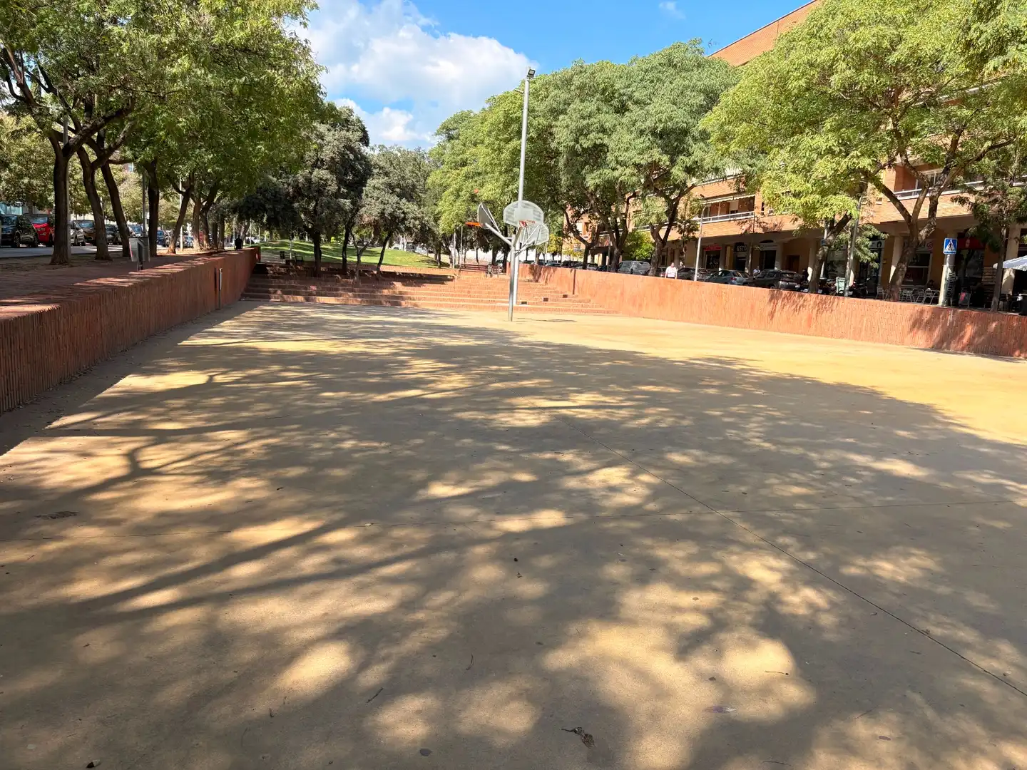 Local comercial en traspaso en Diagonal - Colomeres, imagen 25