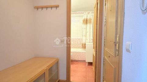 Photo 4 of Flat for sale in Ibiza - San Pedro, Madrid