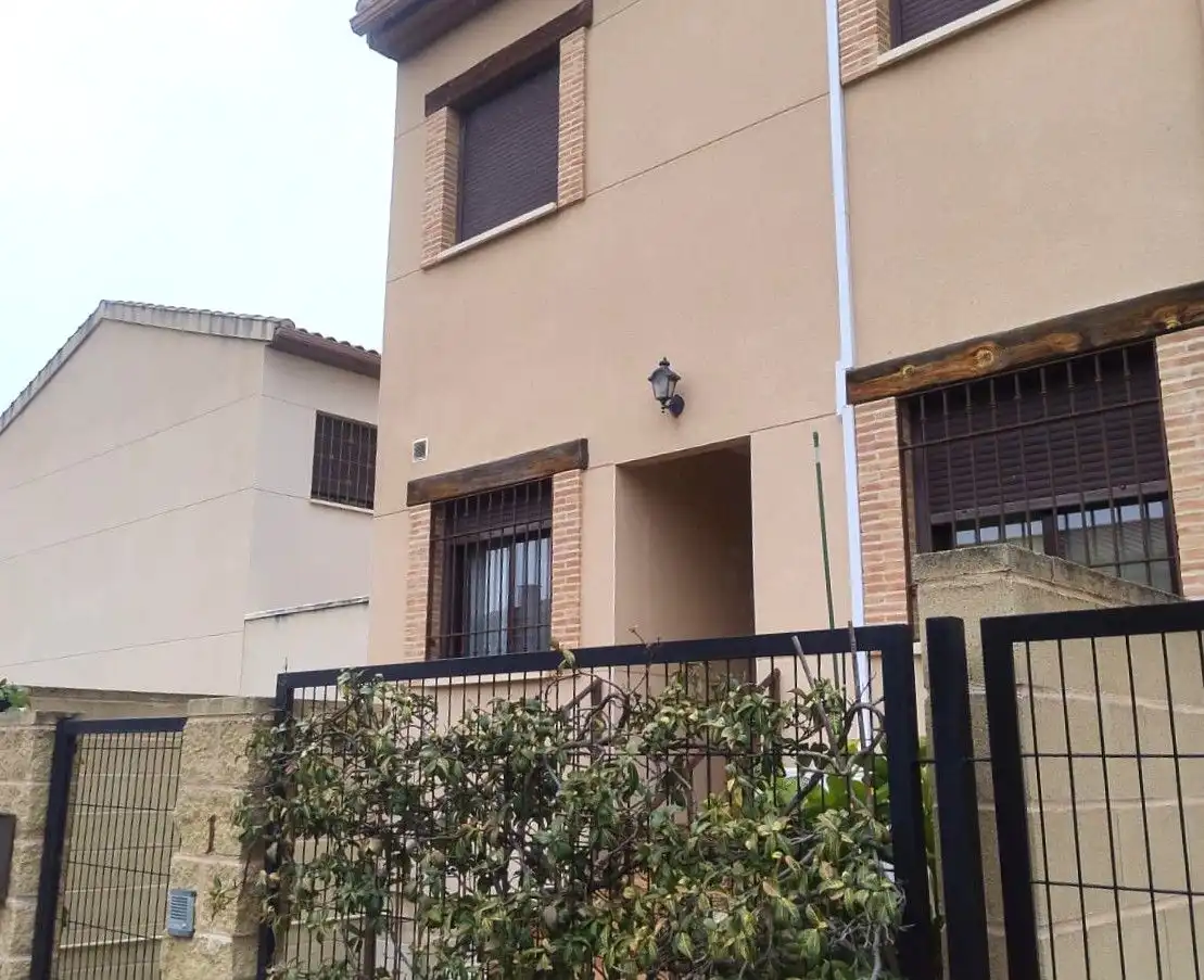 Maison à vendre à Miguelturra, imagen 2