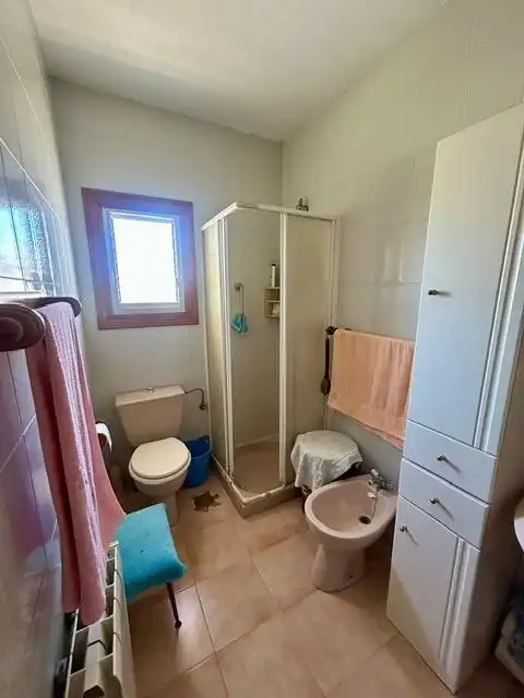 Villa avec terrasse à vendre à Los Balcones - Los Altos, imagen 34
