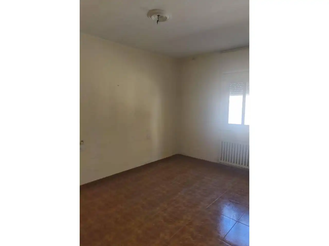 House with garden for sale in Barrocanes, imagen 3