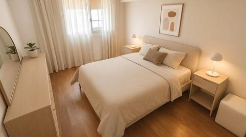 Foto 5 de Pis en venda a Centre, Barcelona