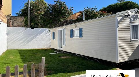 Foto 5 von Country house zum Verkauf in Chipiona Norte, Chipiona