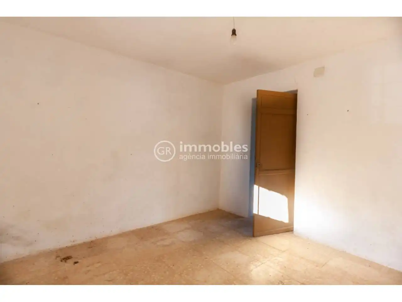 Houses for sale in Pollença Poble
