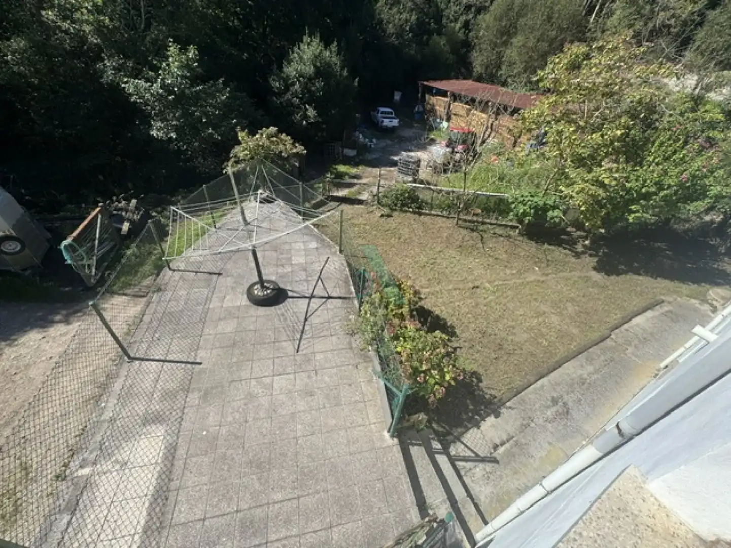 Maison avec jardin à vendre à Llanes - naves, imagen 14