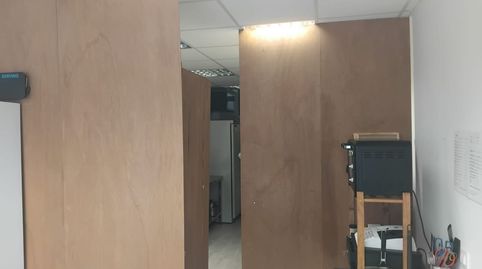 Foto 2 von Geschaftsraum zur ubertragung in Carretera Godelleta-llíria, 33, Godelleta, Valencia