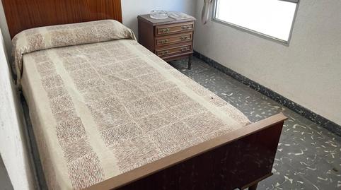 Foto 5 de Pis en venda a Grau de Gandia - Venecia - Marenys de Rafalcaid, Valencia