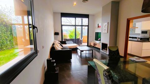 Foto 5 de Casa o xalet en venda a Lloret Residencial - Montlloret, Lloret de Mar