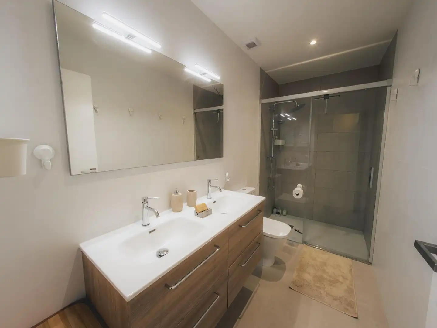Wohnung mit Pool zum Verkauf in L'Ampolla, imagen 24