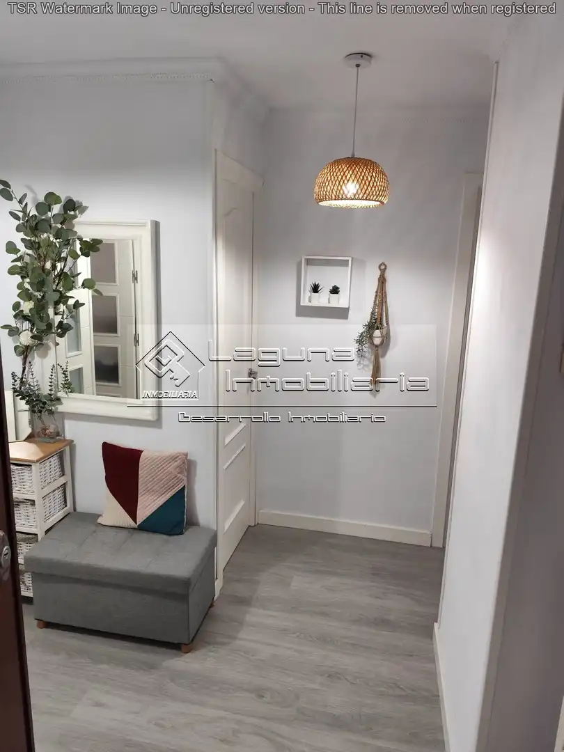 Piso con ascensor en venta en Astilleros - La Paz  - Loreto - El Corte Inglés, imagen 4