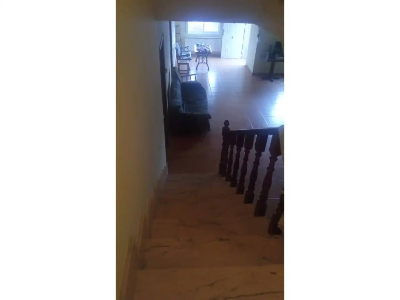 House with garden for sale in O Pereiro de Aguiar, imagen 7