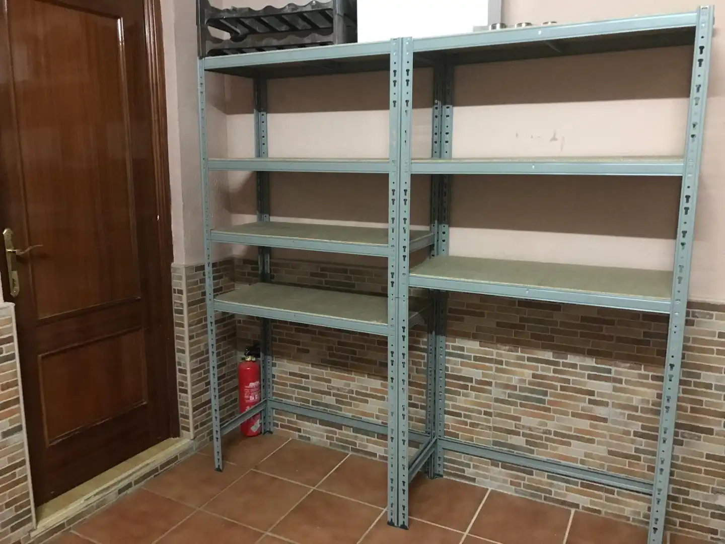Detached homes for sale in Alovera, Guadalajara