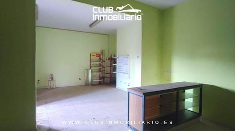 Photo 4 of Premises for sale in Añaza de, 20, Añaza, Santa Cruz de Tenerife