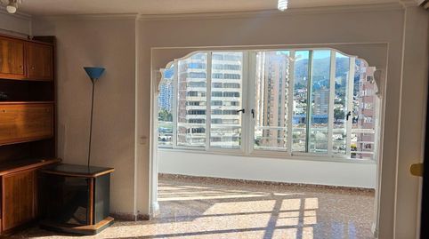 Foto 3 de Piso en venta en Avenida Avenida Derramador, Rincón Bajo, Benidorm