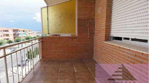 Photo 3 of Flat for sale in Sonseca, Toledo