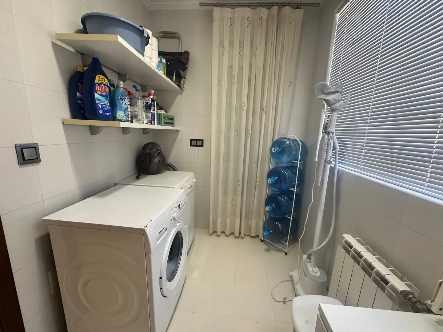 Casa o chalet en venta en Ocaña con Aire acondicionado, Jardín privado y Terraza