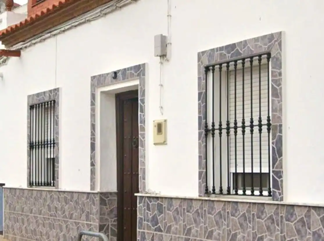 Casa en venda a Calle Concordia, imagen 3
