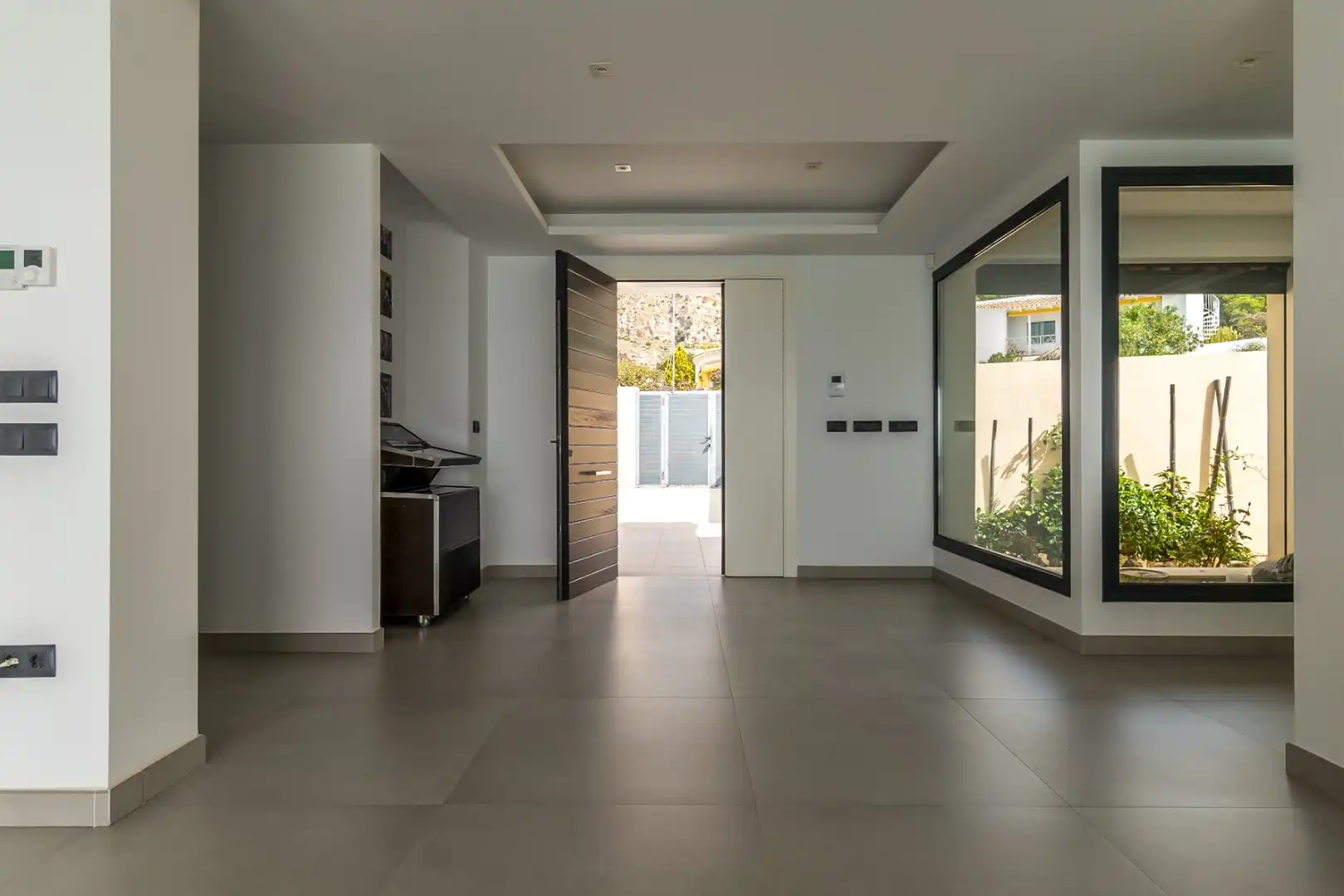 Casa o chalet en venta en Altea con Terraza