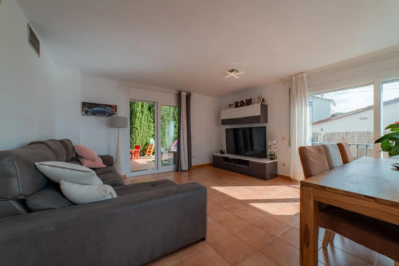 House with garden for sale in Llimoners, imagen 8