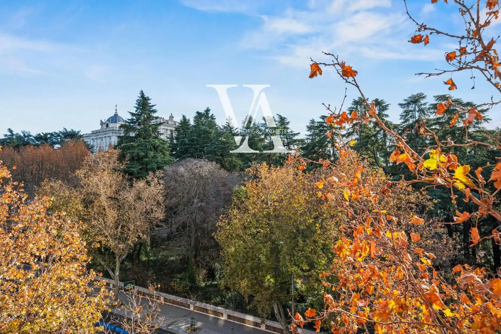 Piso con terraza en venta en Montesa, imagen 20