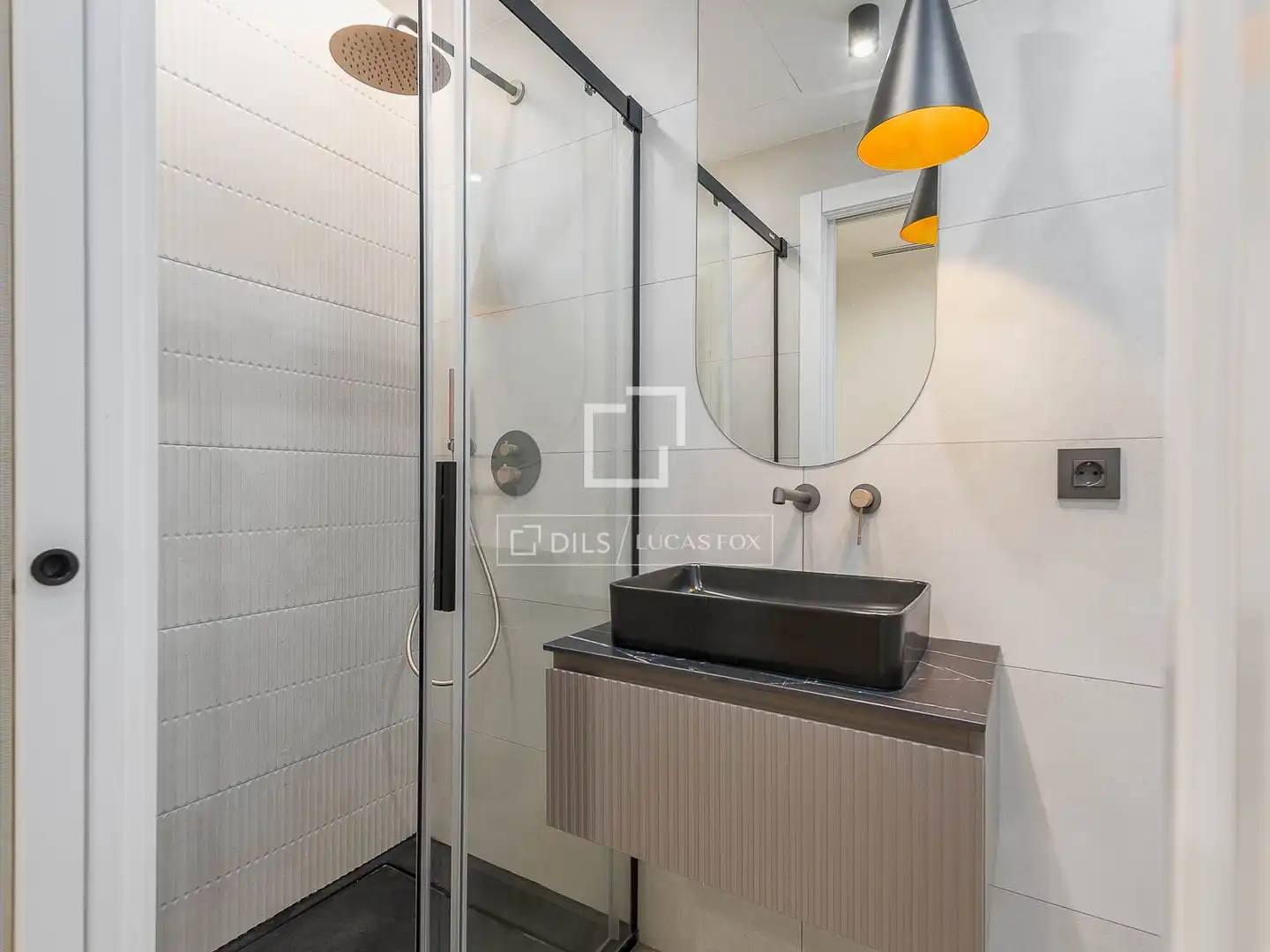Flat with terrace for sale in Eixample, imagen 20