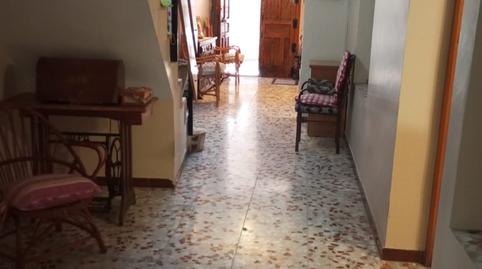 Foto 3 de Casa o xalet en venda a La Villa de Don Fadrique, Toledo