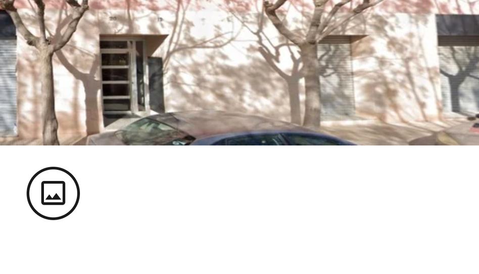 Photo 1 of Flat for sale in Carrer D' Anna Mogas, Bigues i Riells del Fai, Barcelona