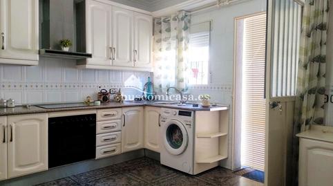 Photo 5 of Houses for sale in Fuente Redonda, Mengíbar, Jaén