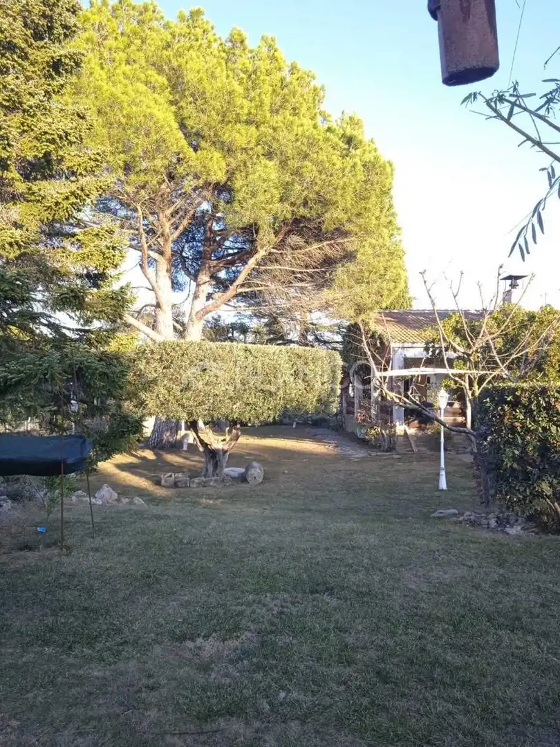 Casa o xalet en venda a La Pobla de Claramunt