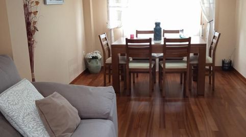 Photo 4 of Houses for rent in Lugar Andrade, Parroquias de Santiago, Santiago de Compostela