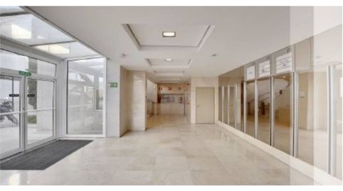 Photo 2 of Office for rent in Calle Ochandiano, La Florida - El Plantío, Madrid Capital