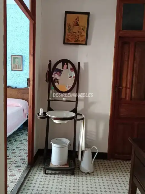House with terrace for sale in Plaça de Constitució, imagen 40