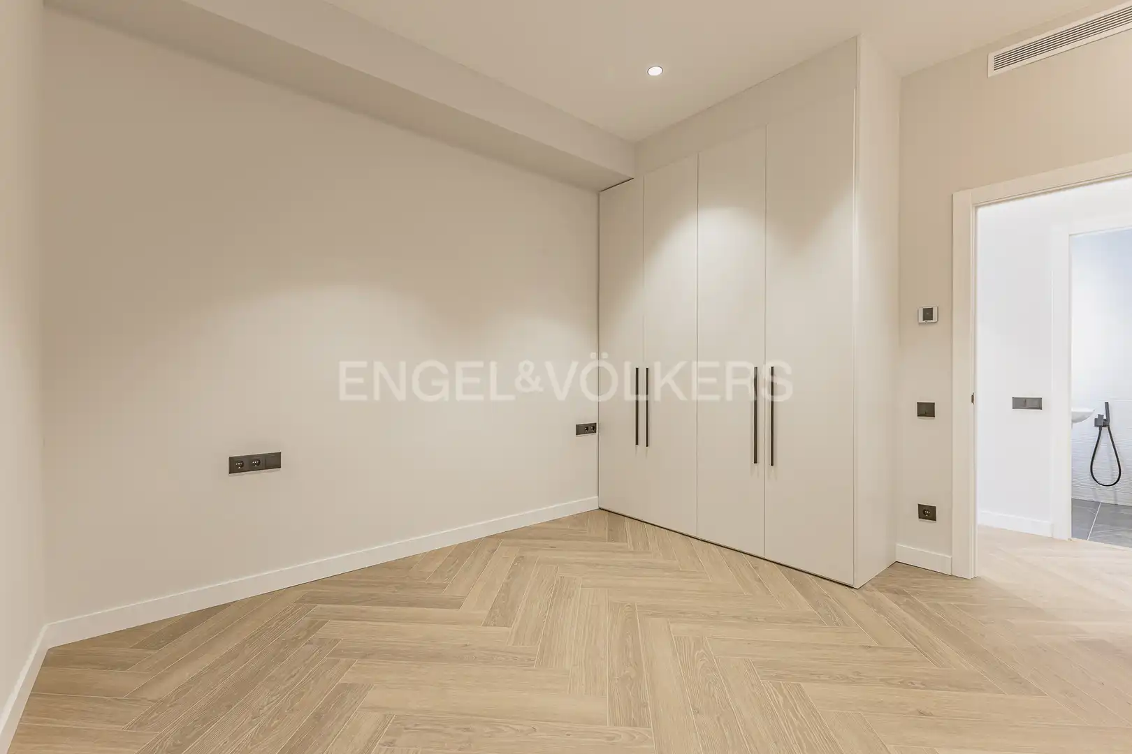 Wohnung mit Terrasse zum Verkauf in Eixample, imagen 24