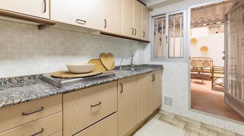 Photo 2 of Flat for sale in El Calvari, Valencia Capital