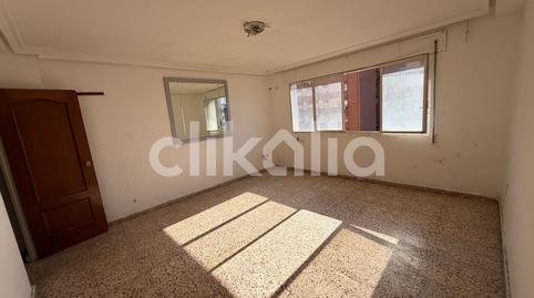 Photo 4 of Flat for sale in La Fama,  Murcia Capital