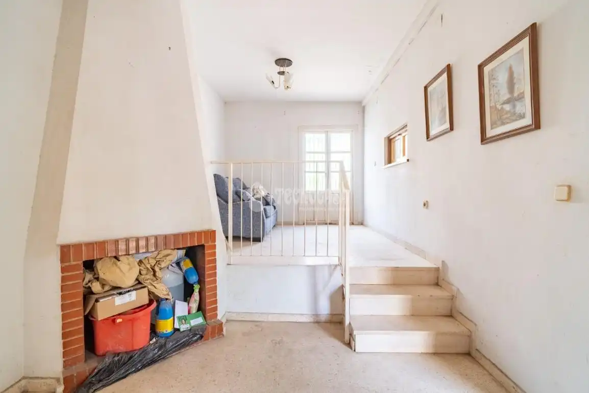 Casa o chalet en venta en Huétor Vega
