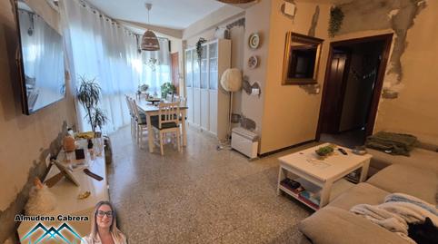 Photo 2 of Flat for sale in Avenida de Nazaret, 2, El Retiro - La Vid, Jerez de la Frontera