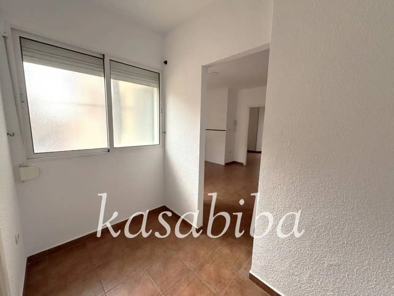 Piso en venta en Valencia con Balcón